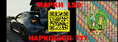 mix Тулун